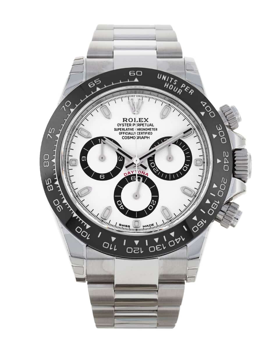 Rolex daytona in stock best sale